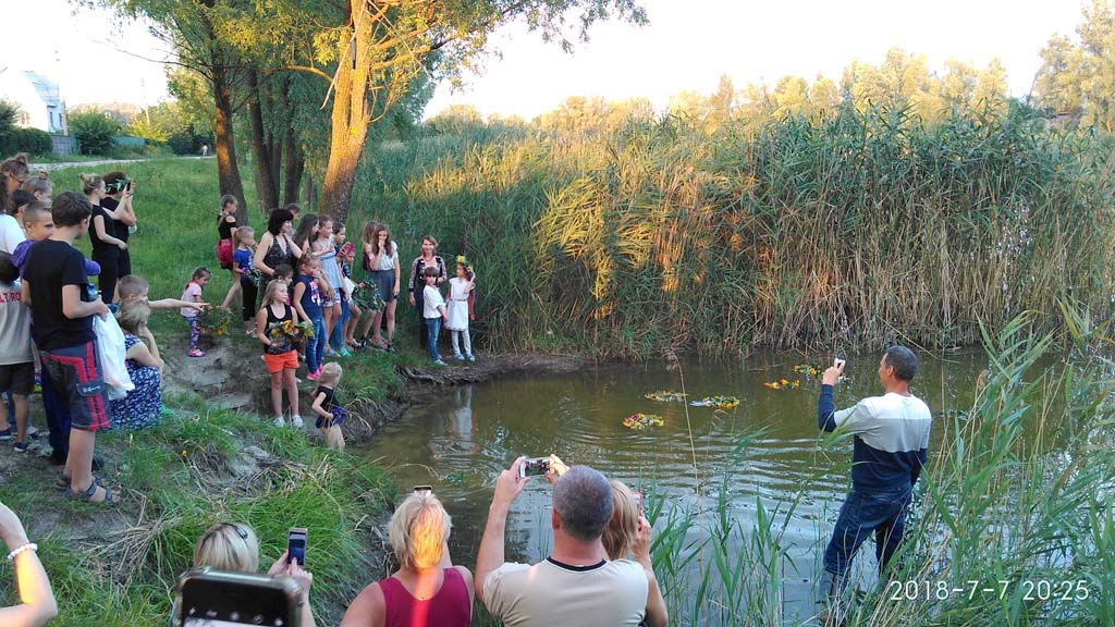 20180707 IvanaKupala 03